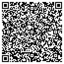 QR code with Rufe Main Office contacts