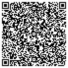 QR code with Monte Cassino Middle School contacts