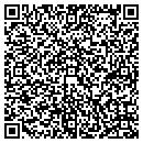 QR code with Trackside Bar-B-Que contacts