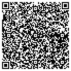 QR code with Pointe Design Architects PC contacts
