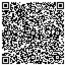 QR code with Glen Reddick Masonry contacts