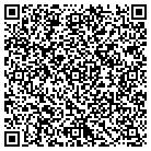 QR code with Paine Business Machines contacts