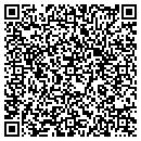QR code with Walkers Auto contacts
