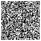 QR code with Douglas C Chancellor DDS contacts