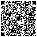 QR code with John S Reagan contacts