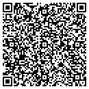 QR code with Good Drug contacts
