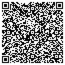 QR code with Terra Luna contacts