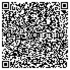 QR code with Conoco Pipe Line Company contacts