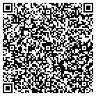 QR code with Bob Moore Autoplex Used Car contacts