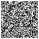 QR code with Phillips 66 contacts