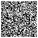 QR code with Scotts Tire Service contacts