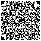 QR code with Mark Roberts Motors 2 contacts