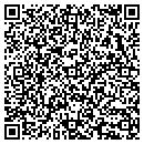 QR code with John L Bryant Jr contacts