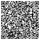 QR code with Lock Frank Geologist contacts