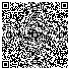QR code with Jerry's Starter & Alternator contacts