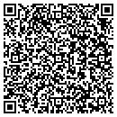 QR code with Vowels Auto Service contacts