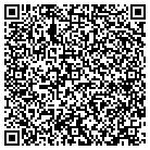 QR code with Troy Duncan Painting contacts