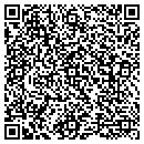 QR code with Darrins Hairstyling contacts