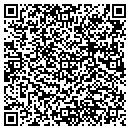 QR code with Shamrock's Tree Care contacts