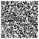 QR code with Crossing Wine & Spirits contacts