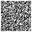 QR code with Customair Spraying contacts