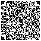 QR code with Oden Engineering & Cnstr contacts