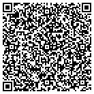 QR code with Rely Able Choices Employment contacts