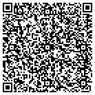 QR code with Computalog Drilling Service contacts