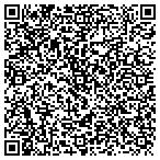 QR code with Cherokee Hills Veterinary Hosp contacts