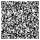QR code with Short Stop contacts