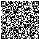 QR code with Patsis Answering contacts