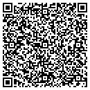 QR code with Senate Oklahoma contacts