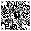 QR code with Monkeys Jungle contacts