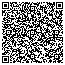 QR code with Expressive Photograhics contacts