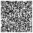 QR code with Magic Carpets contacts