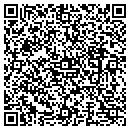 QR code with Meredith Properties contacts