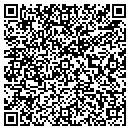 QR code with Dan E Calhoun contacts