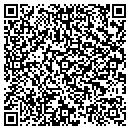 QR code with Gary Cude Farming contacts