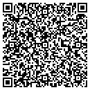 QR code with Perry Airport contacts