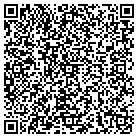 QR code with Jumpers Custom Saddlery contacts