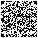 QR code with Jo's Complete Image contacts