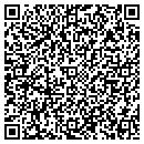 QR code with Half Or Less contacts