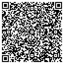 QR code with Tire Soft LLC contacts