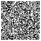QR code with Sapiro Intl Consulting contacts