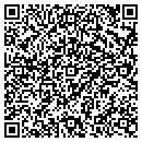 QR code with Winnett Insurance contacts
