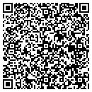 QR code with KPL Production Co contacts