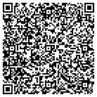 QR code with Colcord First Assembly of God contacts