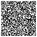 QR code with Russian Liaisons contacts