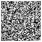 QR code with Richard Hardway CPA contacts
