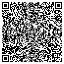 QR code with Small World Daycre contacts